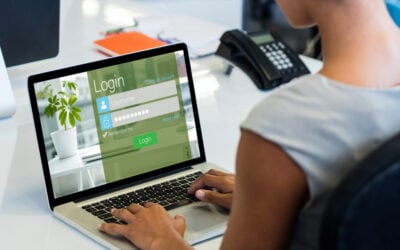 Common Cybersecurity Risks