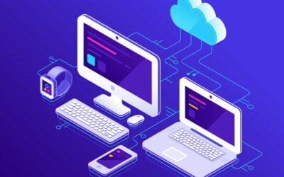 Developing a Business Backup Strategy