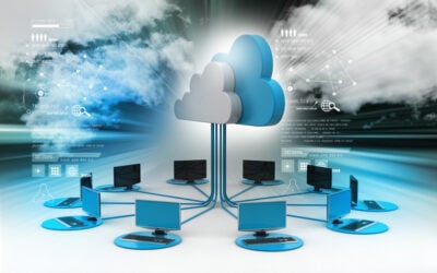 A Guide to Business Recovery & Backup Plans