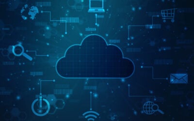 4 Factors to Consider When Migrating Your Business to the Cloud