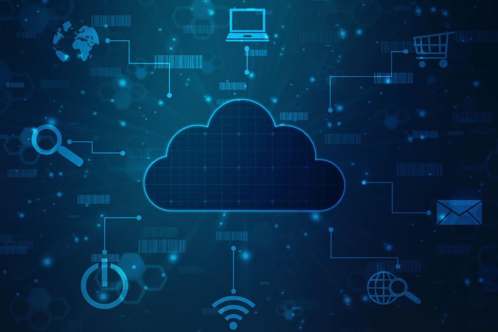 4 Factors to Consider When Migrating Your Business to the Cloud