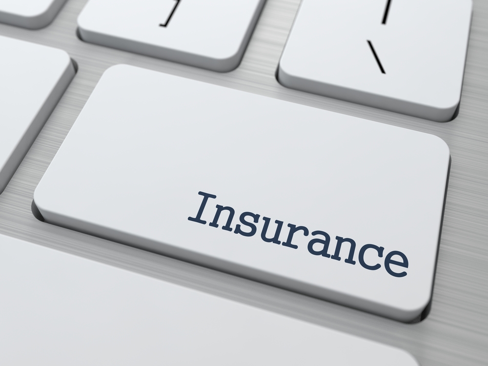 3 industries that need cyber insurance enstep technology solutions houston 3 Industries that Need Cyber Insurance, Enstep Technology Solutions, Houston