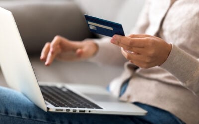 Online Fraud Slipping Under the Radar During the Pandemic