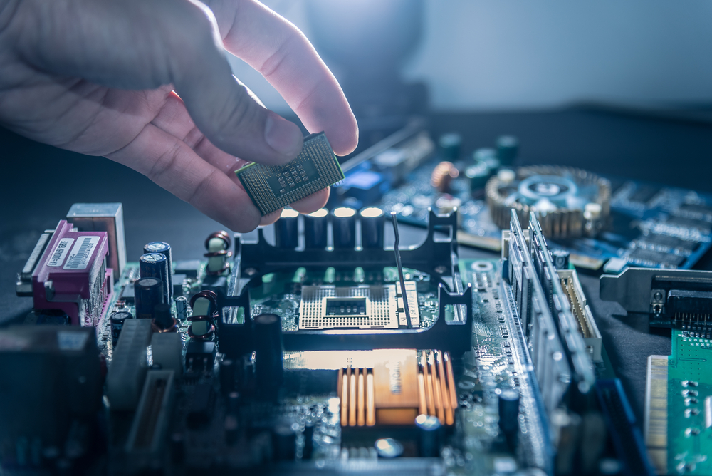 does your it setup include counterfeit hardware enstep technology solutions houston Does Your IT Setup Include Counterfeit Hardware? Enstep Technology Solutions, Houston