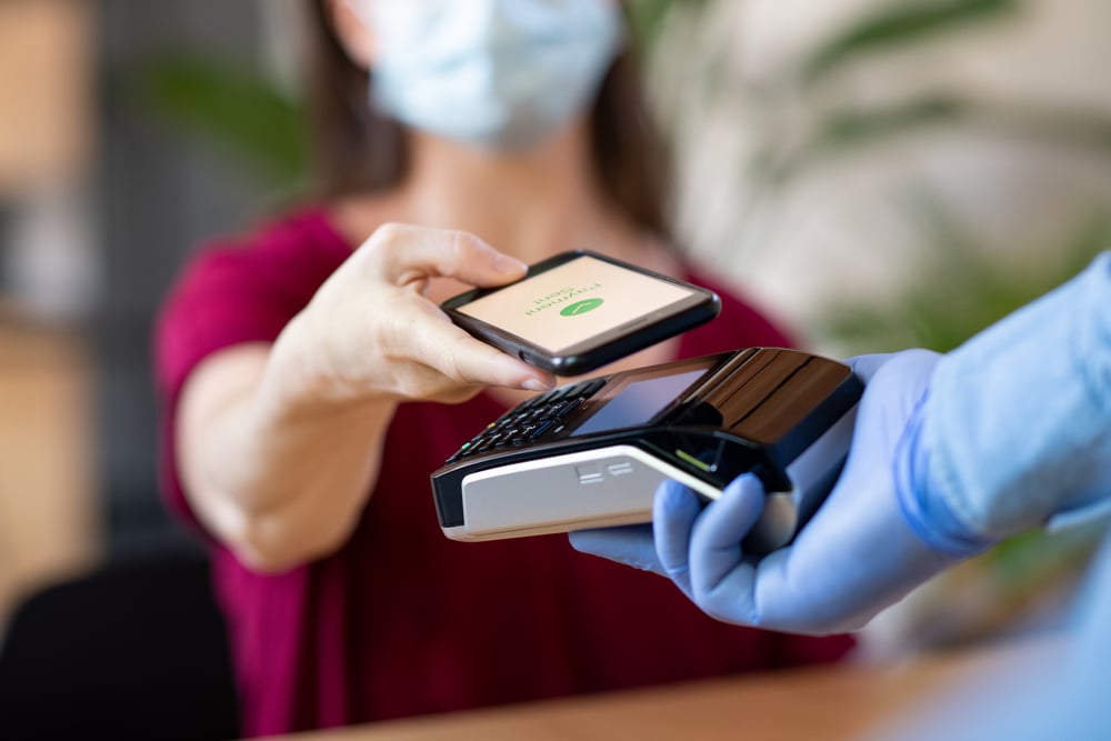 3 rising retail technology trends of 2021 enstep technology solutions houston 3 Rising Retail Technology Trends of 2021, Enstep Technology Solutions, Houston