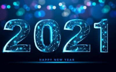 3 Business Goals to Set for 2021