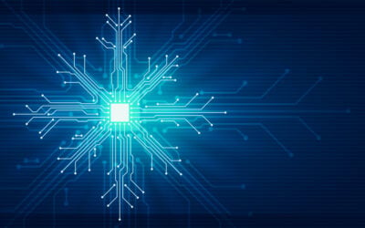 Happy Holidays from Enstep Technology Solutions!