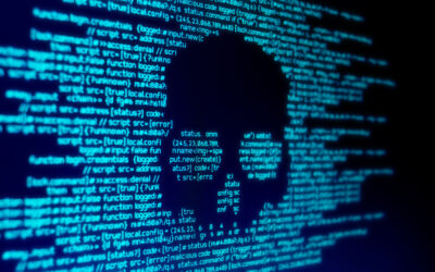 6 Technology Threats to Watch For