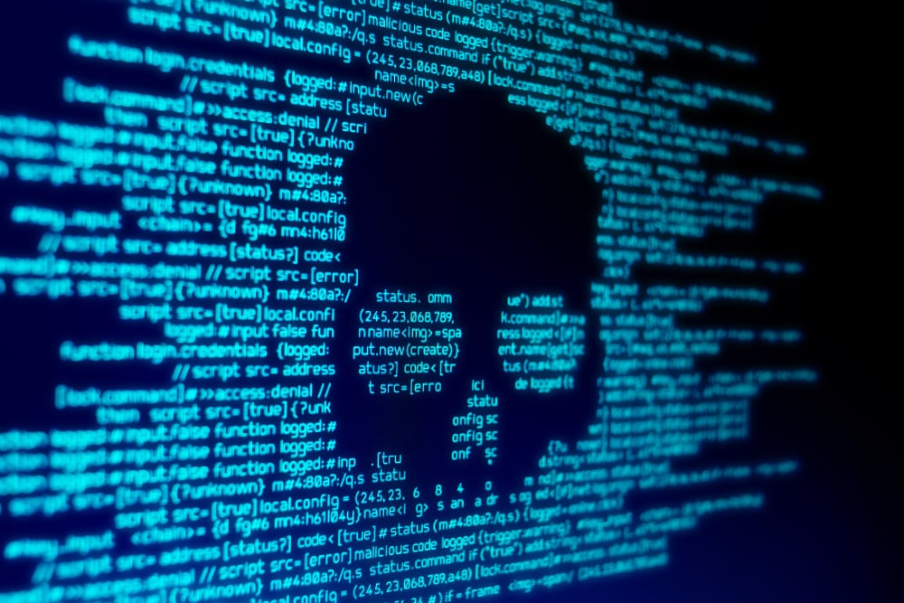 6 technology threats to watch for enstep technology solutions houston 6 Technology Threats to Watch For, Enstep Technology Solutions, Houston
