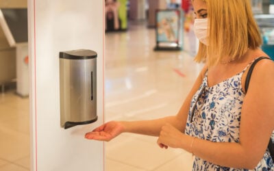 Small Business Technology for 2021