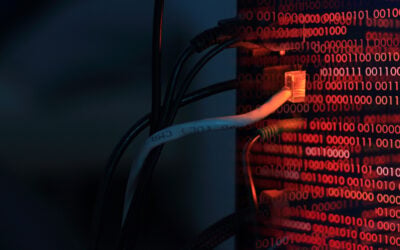 Should You Pay Ransomware Attackers?