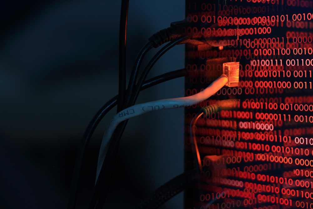 should i pay ransomware attackers, enstep Should I Pay Ransomware Attackers, Enstep