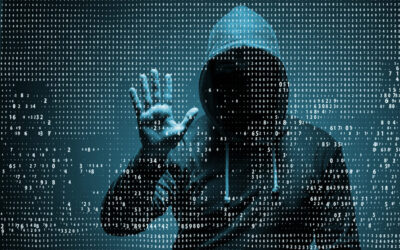 Your Shadow IT Defense Strategy