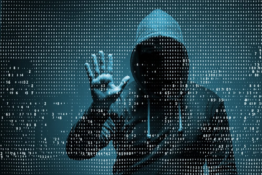 shutterstock_561677989 Your Shadow IT Defense Strategy, Enstep Technology Solutions, Houston