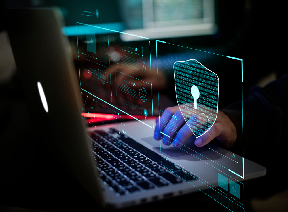 what-are-vpns-used-for-enstep-houston-tx What Are VPN's Used For, Enstep Houston TX