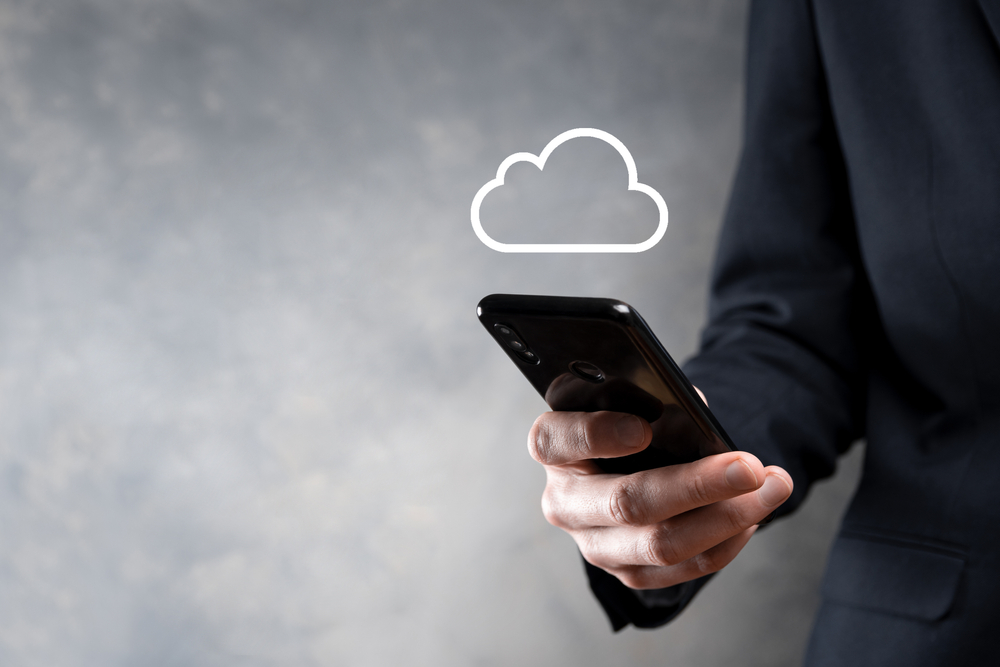 Common Misconceptions About Cloud Computing Services