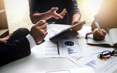 Using Managed IT Services to Reduce Company Costs