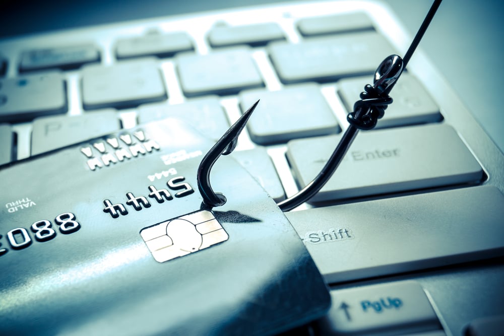 what-is-the-best-phishing-protection-enstep-houston-tx What is the Best Phishing Protection, Enstep Houston TX
