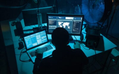 What You Need to Know About Ransomware Threats