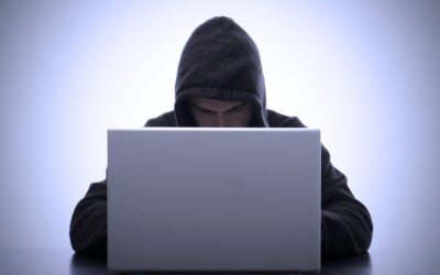 Social Network Safety Tips to Remember