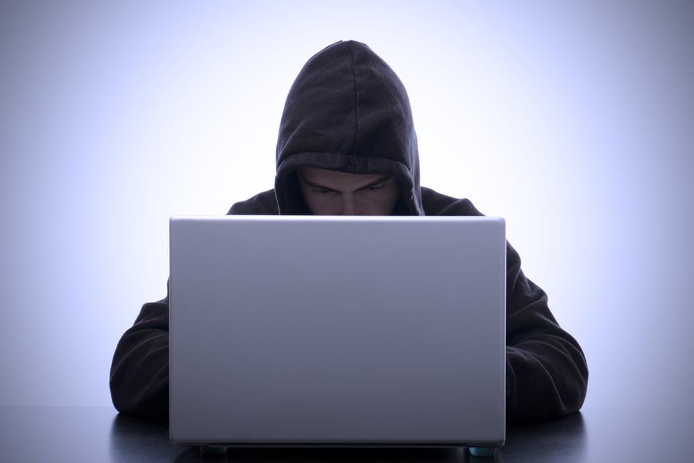 social network safety tips to remember enstep technology solutions Social Network Safety Tips to Remember Enstep Technology Solutions