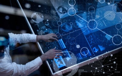 Proactive IT Services: What Do They Provide Your Business?