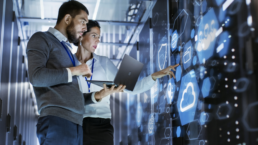 How To Use A Managed IT Services Provider, Enstep, Houston TX how-to-use-a-managed-t-service-provider-enstep-houston-tx