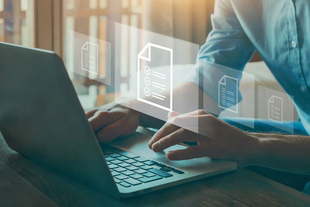 important it policies for every organization enstep technology Important IT Policies For Every Organization Enstep Technology