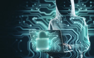 5 Types of Tech Scams to Watch Out For