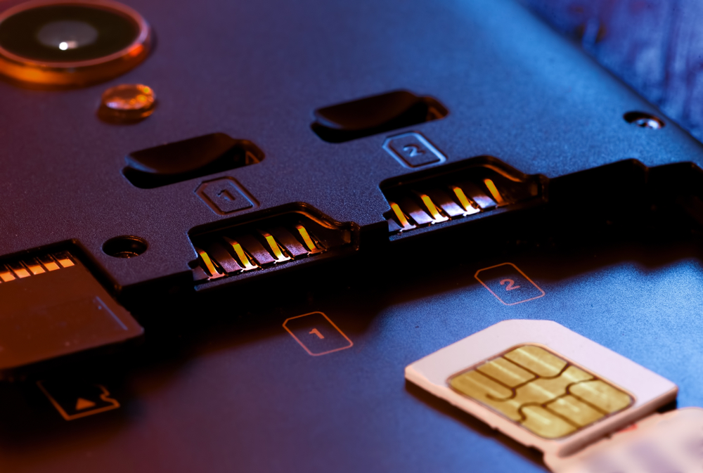 how to protect yourself from sim swapping scams enstep How To Protect Yourself From SIM Swapping Scams Enstep