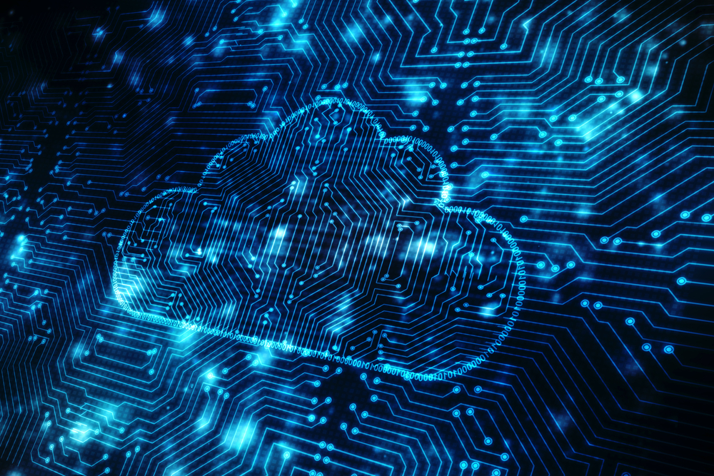 5 Benefits of Cloud Storage Enstep, Houston Texas 5-benefits-of-cloud-storage-enstep-houston-texas