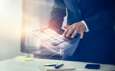 The Ultimate Technology Assessment Checklist for Small Businesses