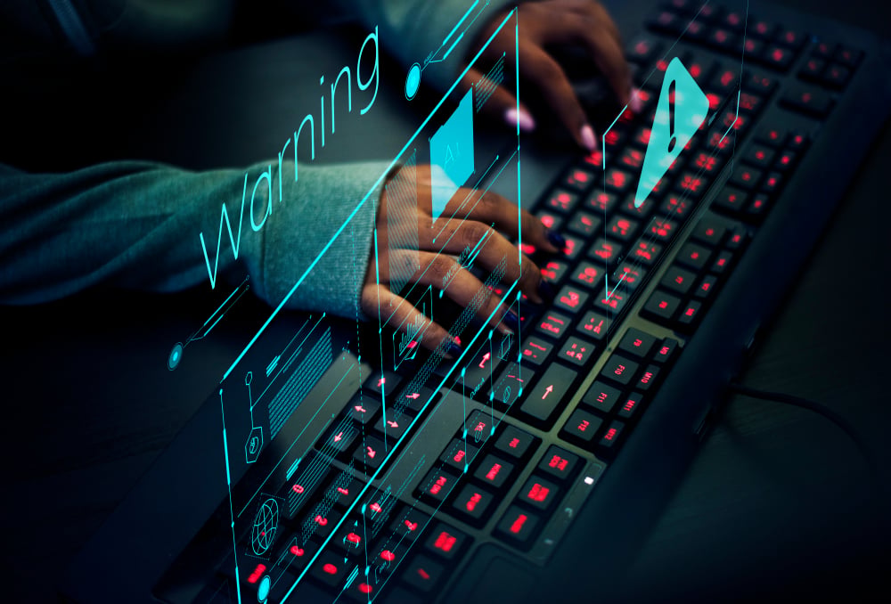 2022 trending computer viruses enstep technology solutions 2022 Trending Computer Viruses Enstep Technology Solutions