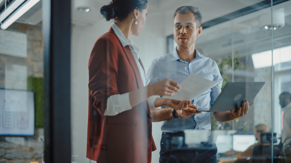 technology it solutions company: what they provide for your business Technology IT Solutions Company: What They Provide Your Business