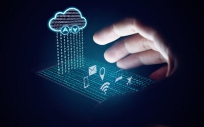 5 Industries That Can Benefit from Cloud Solution Services
