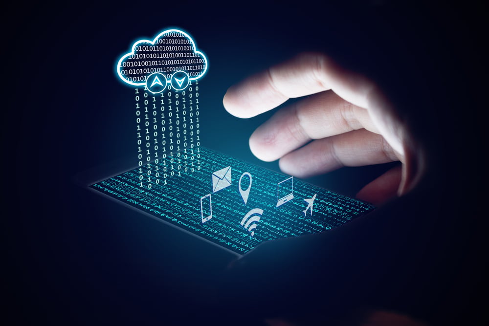 5 industries that can benefit from cloud solution services 5 Industries That Can Benefit from Cloud Solution Services