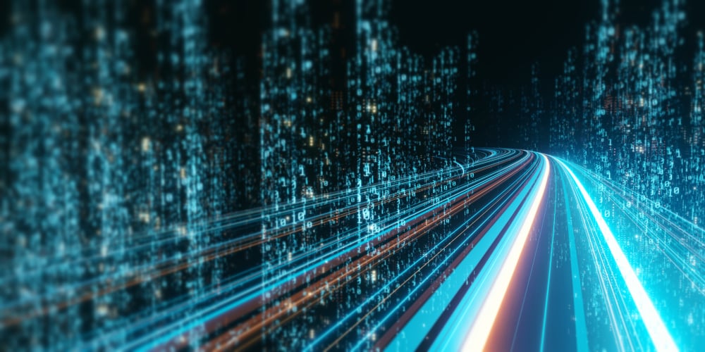 what are noc services? enstep technology solutions What Are NOC Services? Enstep Technology Solutions