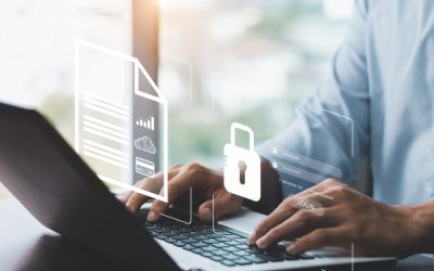 5 Common Cybersecurity Gaps That Can Affect Your Business