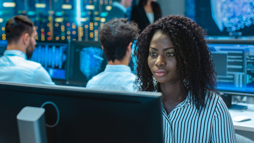 ask these questions when choosing a cyber security company Ask These Questions When Choosing a Cyber Security Company