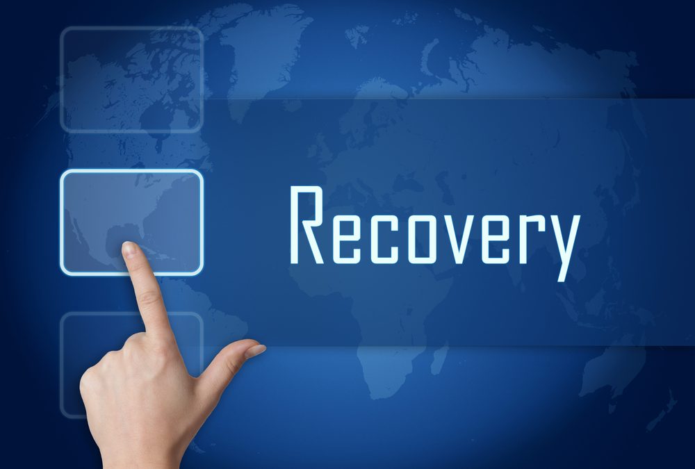 Creating a Disaster Recovery Plan for Small Business