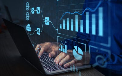 2022 Cloud Computing Trends to Utilize