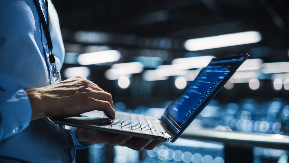 understanding proactive it services enstep technology Understanding Proactive IT Services Enstep Technology