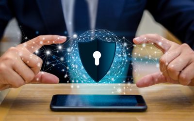 Understanding Cyber Insurance for Your Business