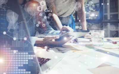 Effective Types of Risk Mitigation Strategies Explained