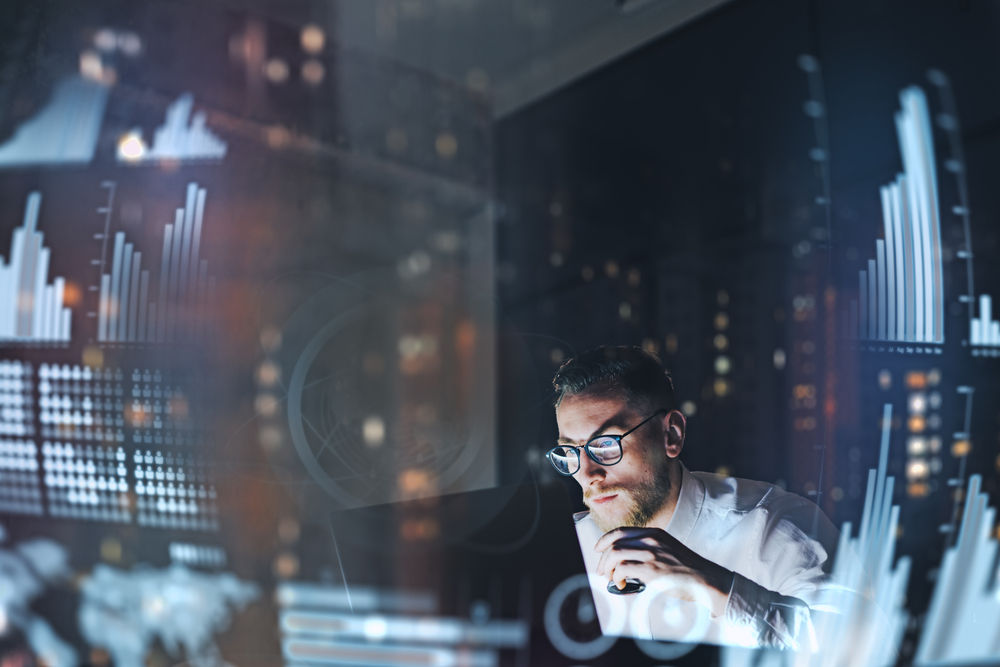 the importance of network monitoring enstep The Importance of Network Monitoring for Business IT Enstep