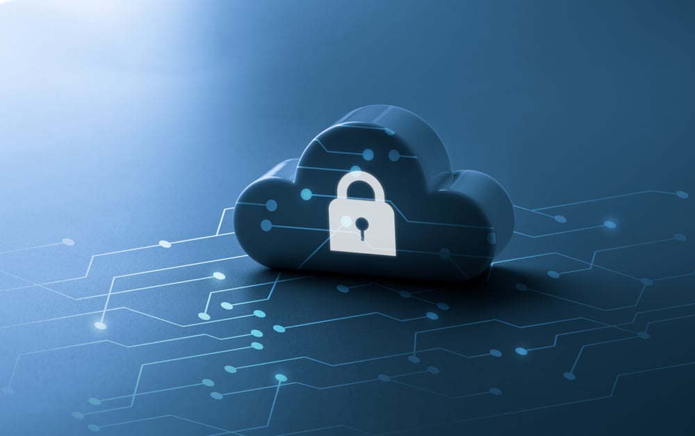 understanding cloud security for small businesses enstep Understanding Cloud Security for Small Businesses Enstep