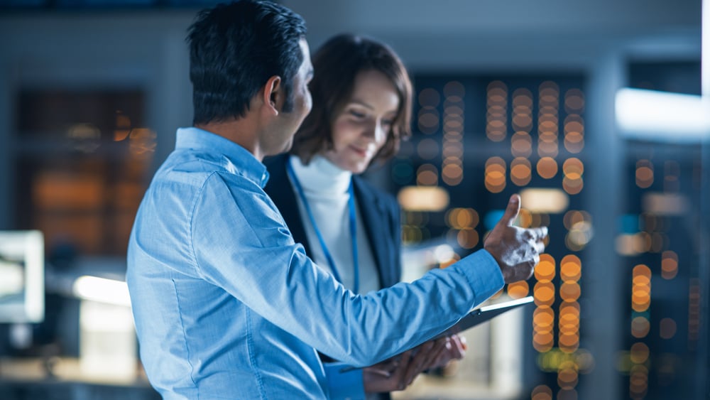 maximizing productivity with custom it solutions enstep Maximizing Productivity with Custom IT Solutions Enstep