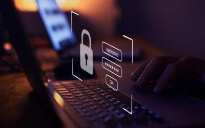 Best Practices in Cybersecurity for Your Businesses