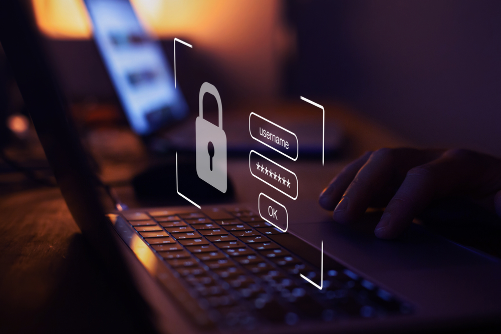 cybersecurity: best practices enstep Cybersecurity: Best Practices for Businesses Enstep