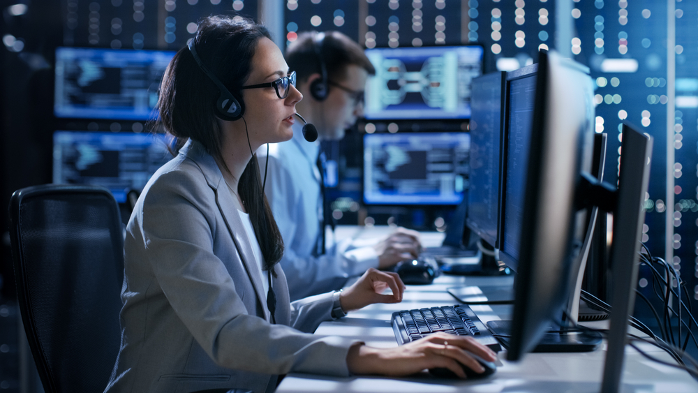 experience the advantages of remote support enstep Experience the Advantages of Remote Support Enstep
